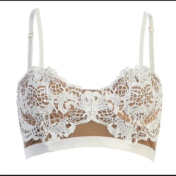 ISO - Picture 1 of 1